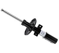 ✅Fits SACHS 319 876 Shock absorber 319 876 Shock absorber front L/R ⭐UK Seller⭐