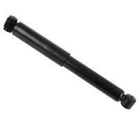 SHOCK ABSORBER 319 878 FOR MERCEDES-BENZ SPRINTER/CLASSIC/46-t/Bus/4-t/Van VW