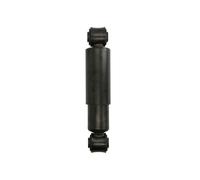 SACHS 319 879 Shock absorber