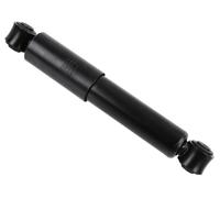 Sachs Shock Absorber 319 879 – Front Axle for Semi-Trailer