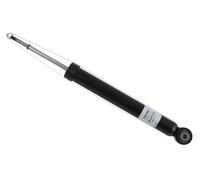 REAR SHOCK ABSORBER FITS: HYUNDAI ACCENT SALOON 1.4/1.6.HYUNDAI VERNA SALOON