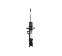 Fits SACHS 319 961 Shock absorber 319 961 Shock absorber front R fits ⭐UK Stock⭐