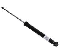 Fits SACHS 319 962 Shock absorber 319 962 Shock absorber rear L/R fit ⭐UK Stock⭐