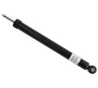 Fits SACHS 350 016 Shock absorber DE stock