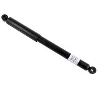Fits SACHS AMORTYZATORY/SHOCK ABSORBERS 350 018 Shock Absorber ⭐UK Stock⭐