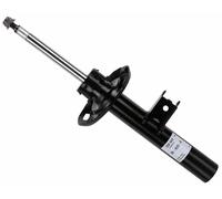 ✅Fits SACHS 350 049 Shock absorber 350 049 Shock absorber front L fi ⭐UK Seller⭐