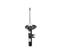 SACHS 350 059 Shock absorber