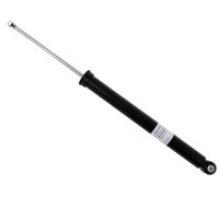 Shock absorber SACHS 350 073 for A-CLASS (W177) 2 2018-2019