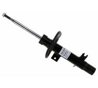 SACHS 350 092 Shock absorber