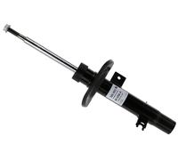 Fits SACHS 350 093 Shock absorber 350 093 Shock absorber front L fits ⭐UK Stock⭐