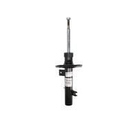 SACHS 350 094 Shock absorber