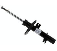 SACHS 350 097 Shock absorber