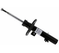 Fits SACHS 350 099 Shock absorber 350 099 Shock absorber front R fits ⭐UK Stock⭐
