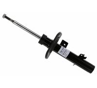 Sachs Shock Absorber 350100 Automotive Replacement Part