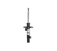 ✅Fits SACHS 350 124 Shock absorber 350 124 Shock absorber front L fi ⭐UK Seller⭐