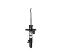 Fits SACHS 350 125 Shock absorber 350 125 Shock absorber front R fits: CITROEN