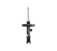 SACHS 350 135 Shock absorber