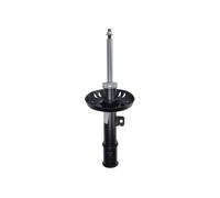 SACHS 350 136 Shock absorber