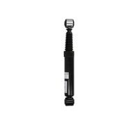 Fits SACHS 350 138 Shock absorber 350 138 Shock absorber rear L/R fit ⭐UK Stock⭐