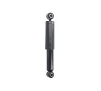 SHOCK ABSORBER 350 140 FOR PEUGEOT EXPERTBusTRAVELLERBus CITROËN JUMPY/III 2.0L