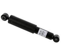 SACHS 350 141 Shock absorber