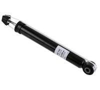 Shock Absorber SACHS 350 142