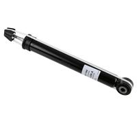 SHOCK ABSORBER 350 144 FOR OPEL INSIGNIAA B16DTH/16DTJ/16SHL A16XHT 1.6L 4cyl