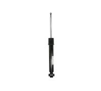 Sachs Shock Absorber 350 154 - Rear Axle - For Kia G4KM/D4HE/G4FT/G4FE - Set of 2