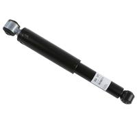 Fits SACHS 350 173 Shock absorber OE REPLACEMENT