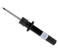 Fits SACHS 350 175 Shock absorber DE stock