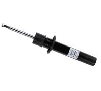✅Fits SACHS 350 176 Shock absorber 350 176 Shock absorber front L/R ⭐UK Seller⭐
