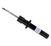 Sachs Shock Absorber 350177 Automotive Replacement Part