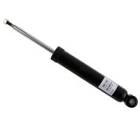 SACHS 350 182 Shock absorber