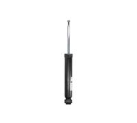 ✅Fits SACHS 350 183 Shock absorber 350 183 Shock absorber ⭐UK Seller⭐