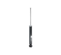 Fits SACHS 350 184 Shock absorber 350 184 Shock absorber fits: HYUNDA ⭐UK Stock⭐