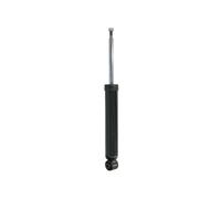 SACHS 350 323 Shock absorber