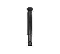 ✅Fits SACHS 350 332 Shock absorber 350 332 Shock absorber L/R fits: ⭐UK Seller⭐