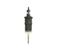 ✅Fits SACHS 350 338 Shock Absorber, driver cab suspension 350 338 Dr ⭐UK Seller⭐