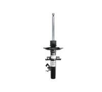 Fits SACHS 350 384 Shock absorber 350 384 Shock absorber R fits: RENA ⭐UK Stock⭐