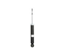 Fits SACHS 350 388 Shock absorber 350 388 Shock absorber rear L/R fit ⭐UK Stock⭐