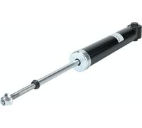 Fits SACHS 350 388 SHOCK ABSORBER REAR MITSUBISHI OUTLANDER II/ PEUGEOT 4007