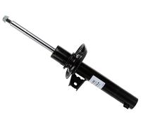 Fits SACHS 350 392 Shock absorber 350 392 Shock absorber front L/R fi ⭐UK Stock⭐