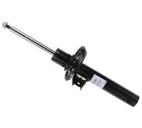 ✅Fits SACHS 350 393 SHOCK ABSORBER /SACHS/ ⭐UK Seller⭐