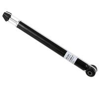Sachs Shock Absorber 350401 Automotive Replacement Part