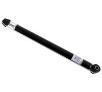 Sachs Shock Absorber 350403 Automotive Replacement Part