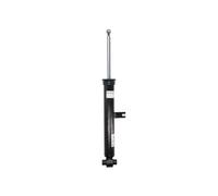Fits SACHS 350 458 Shock absorber 350 458 Shock absorber rear L/R fit ⭐UK Stock⭐