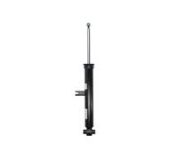 Sachs Shock Absorber 350 459 - Top Pin - Rear L/R - for BMW 3