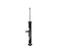 Fits SACHS 350 459 Shock absorber 350 459 Shock absorber rear L/R fit ⭐UK Stock⭐