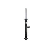Fits SACHS 350 460 Shock absorber 350 460 Shock absorber rear L/R fit ⭐UK Stock⭐