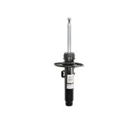 ✅Fits SACHS 350 511 Shock absorber 350 511 Shock absorber front L fi ⭐UK Seller⭐